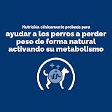 Ver la foto 3