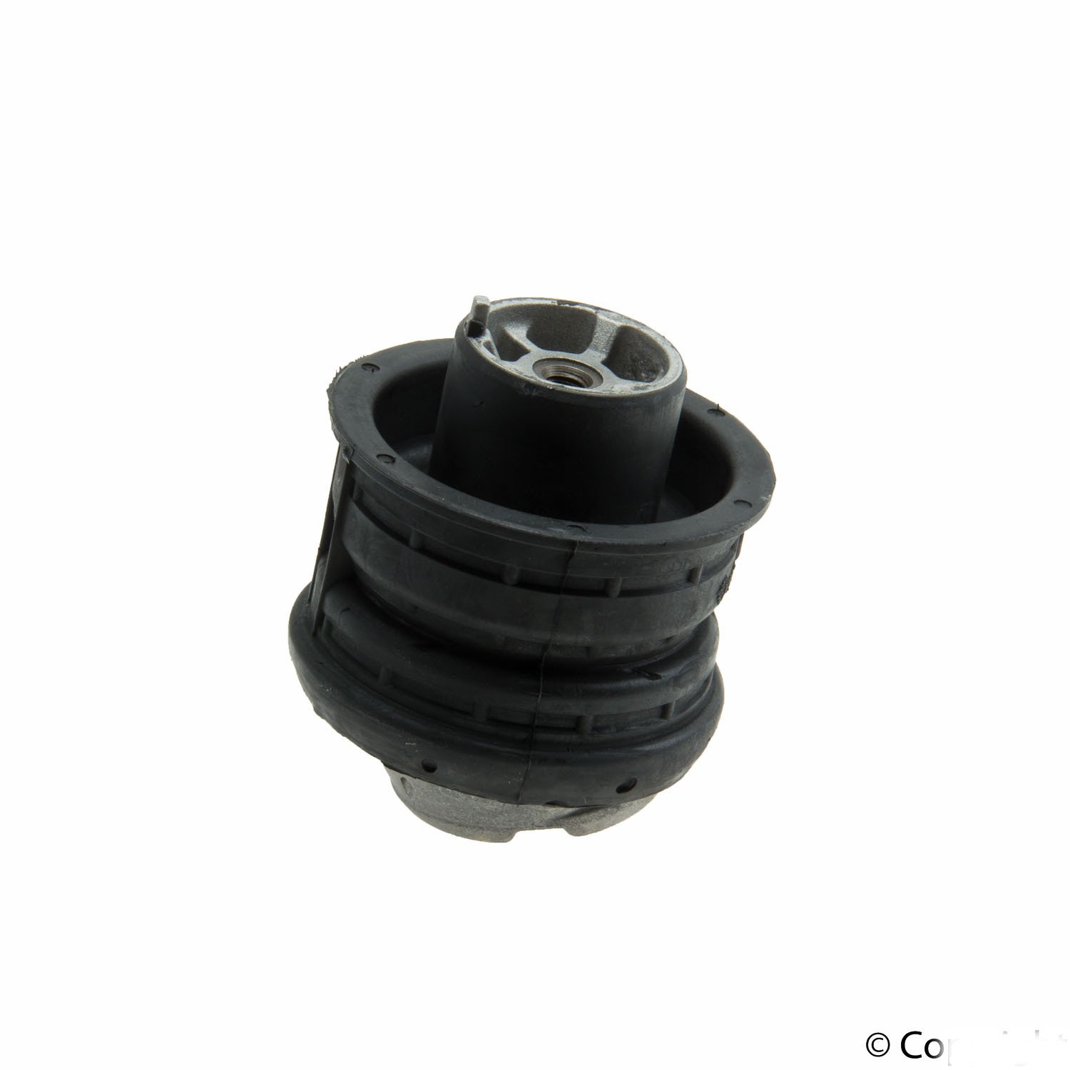 Corteco 80001901 Soporte, motor
