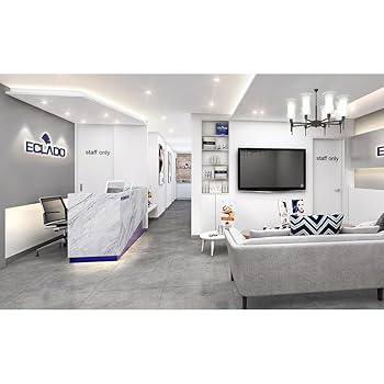 ECLADO 基礎化粧品セット トナー アンプル クリーム パック アイクリーム imgrc0100934896.jpg