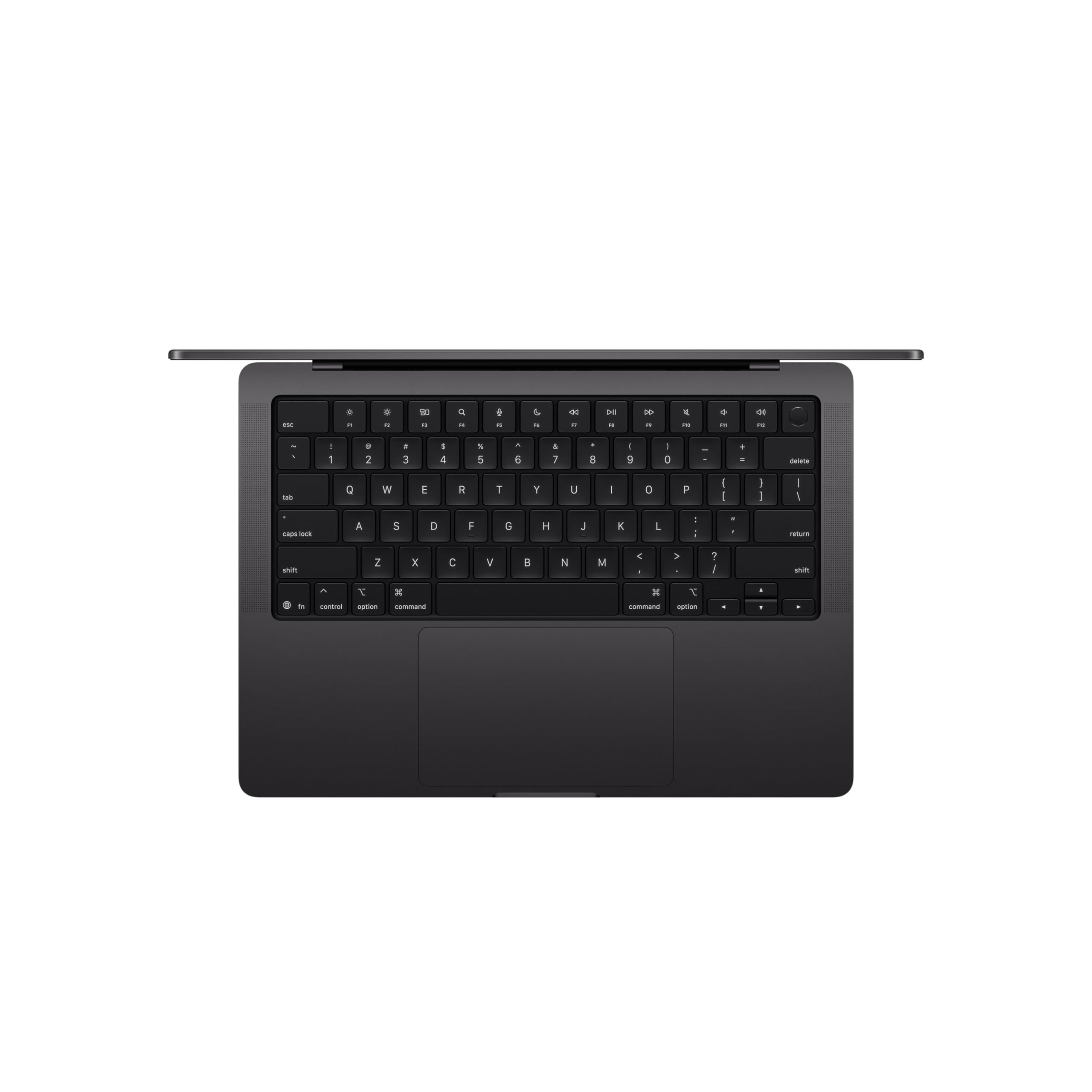 Amazon.com: (CTO) Apple 14-in MacBook Pro M5 chip w 10C CPU-10C