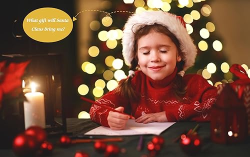 Miniatura 4 de Trajes de Santa Claus para navidad, trajes para fiesta, disfraces, cosplay