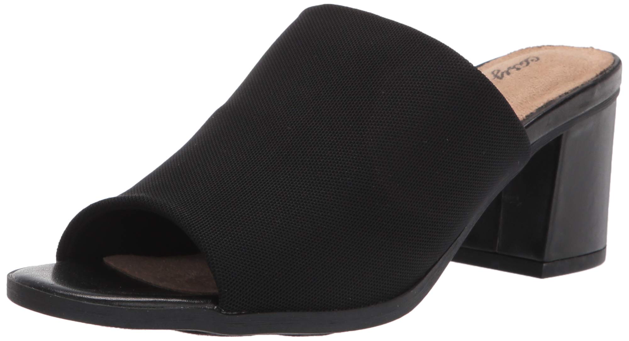 Easy Street Carmella, Pantuflas Mujer