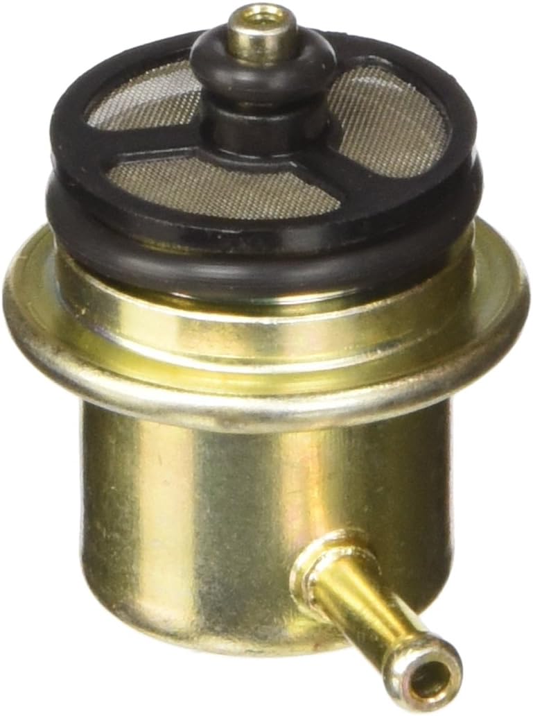 Standard Motor Products Fuel Pressure Regulator - PR203