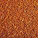 Jacobsen Salt Co. Taco Seasoning – Sea Salt Soy-Free, Non-GMO, Gourmet Seasonings and Spices for Cooking, Made in USA, Real Salt Flakes – 2.3oz