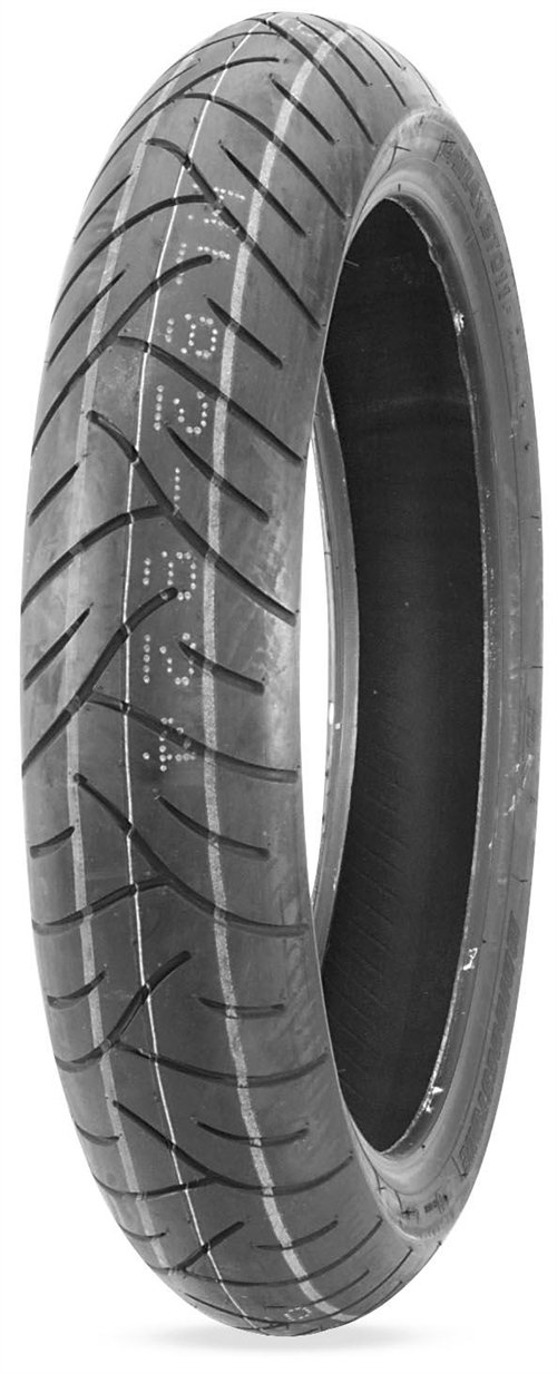 Amazon.com: Bridgestone Original Equipment VN1700 Kawasaki