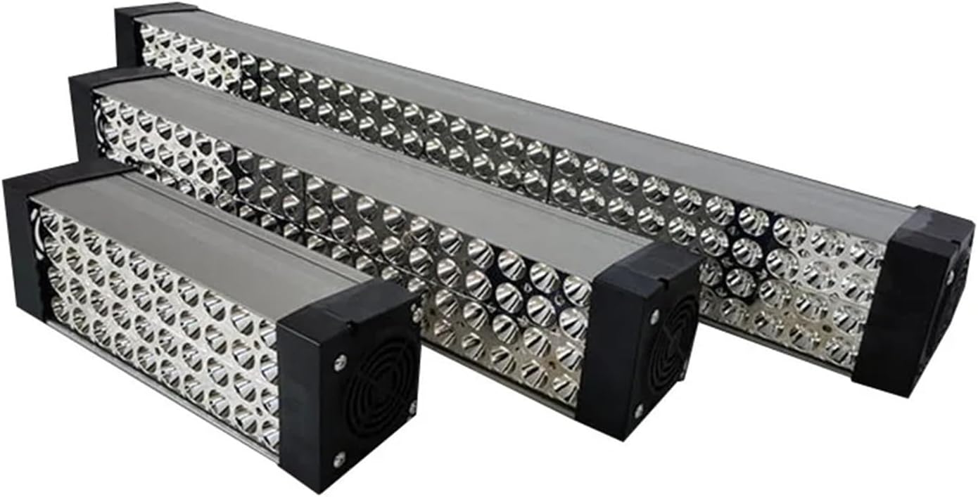 劇レア！ルイヴィトン 切手シート1896年-1996年(v2-148)me351 【1996年