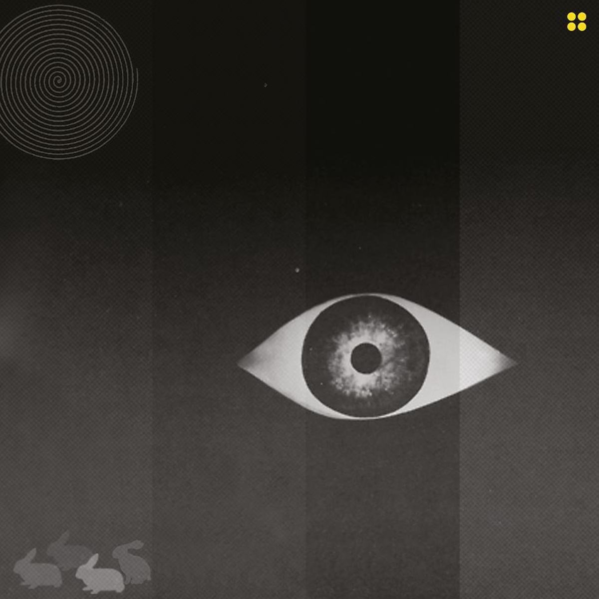 Death And Vanilla (Album) [VINYL]
