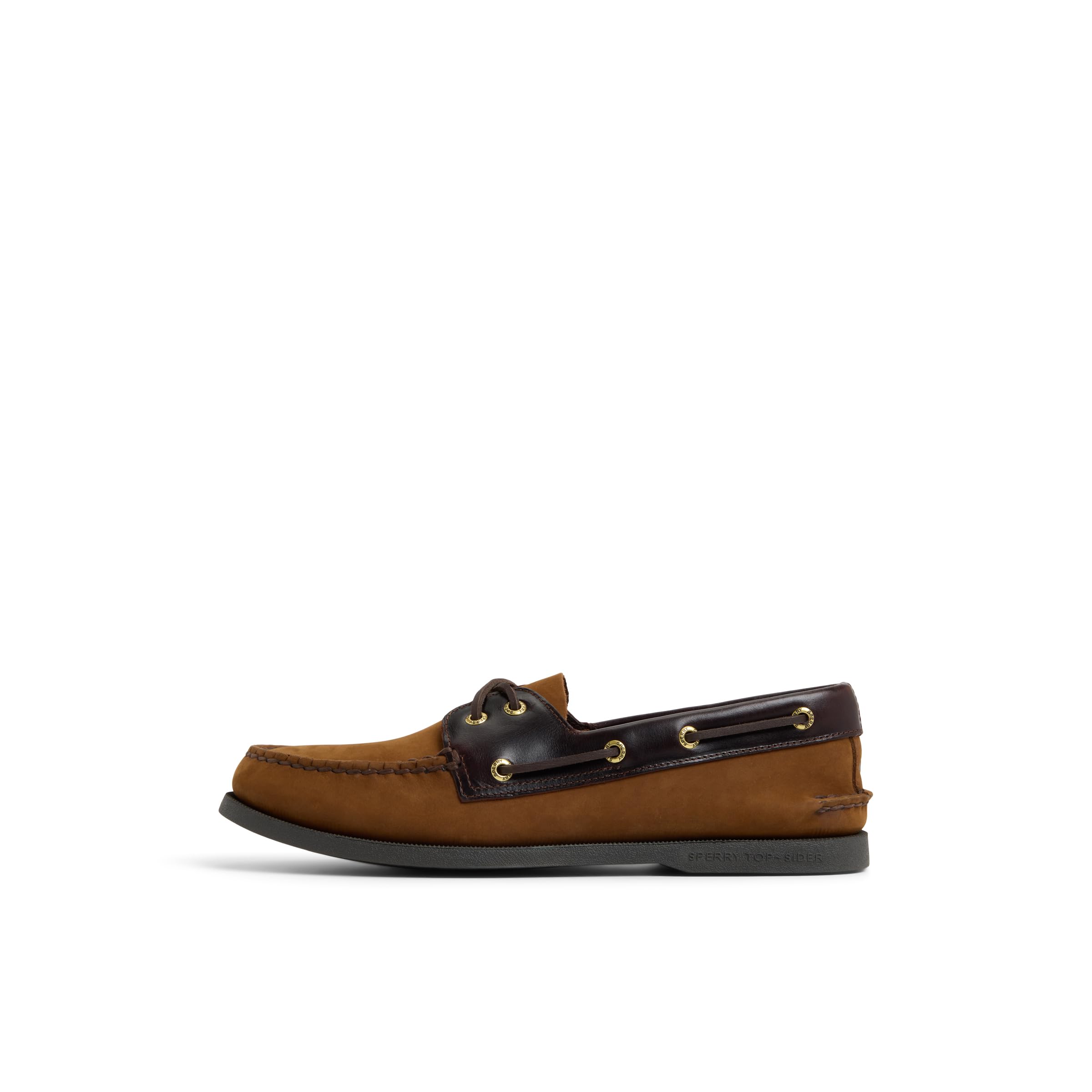 Sperry Men's Authentic Original 2-Eye Boat Shoe