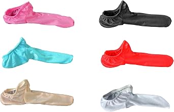 Mens Elephant Nose Thongs Hollow Out Sexy Bulge Pouch Underwear Soft Breathable Underpants