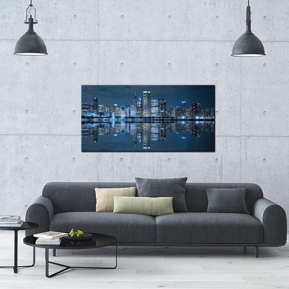 https://m.media-amazon.com/images/I/61vkU7jSkWL.jpg