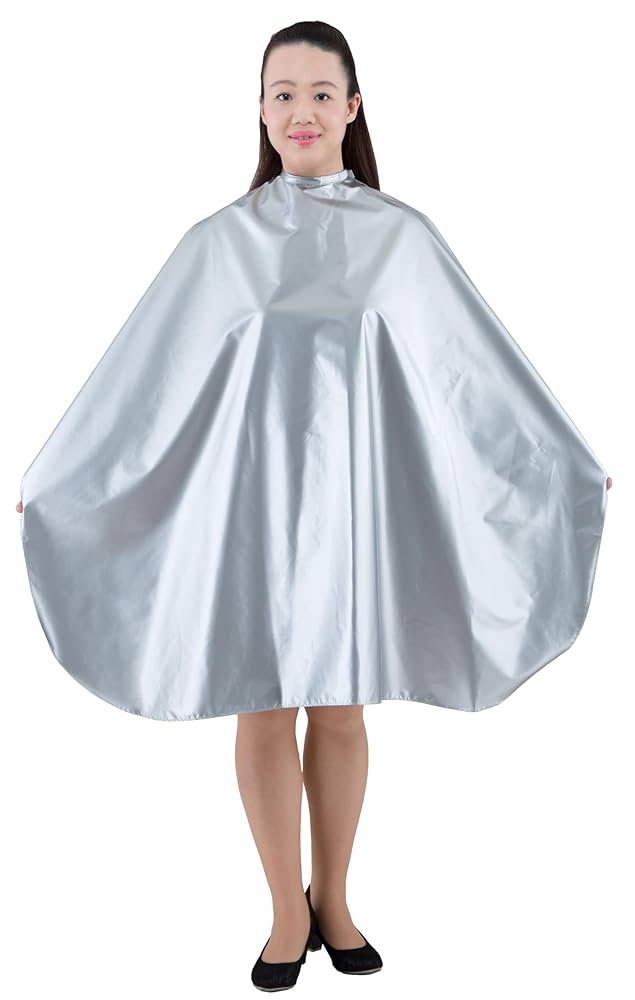 即配送】セイバークロス 袖なしタッパー 2025年最新】セイバークロスの