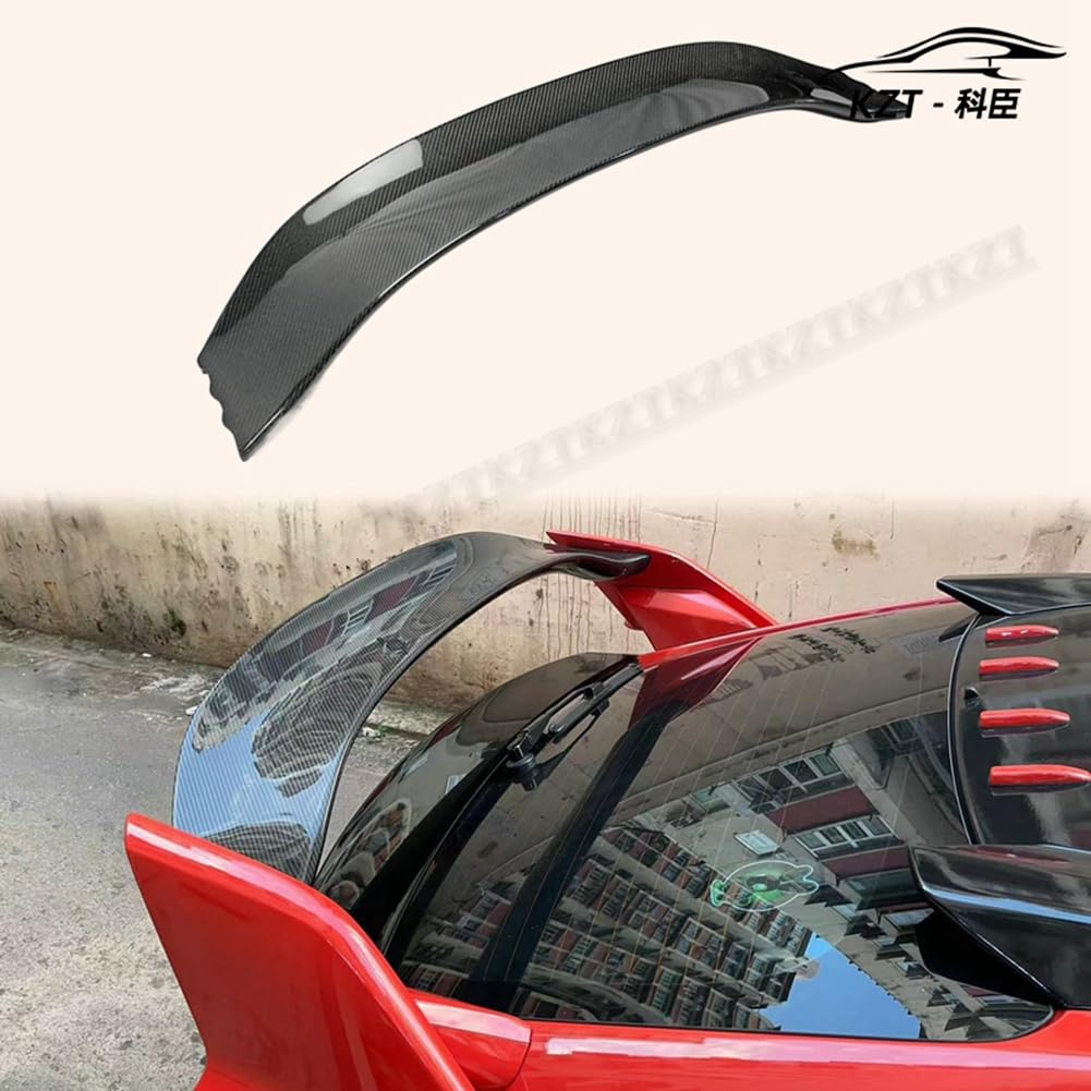 Amazon | Kazento For ホンダ 17 onwards シビック Type R FK8 VRSAR1