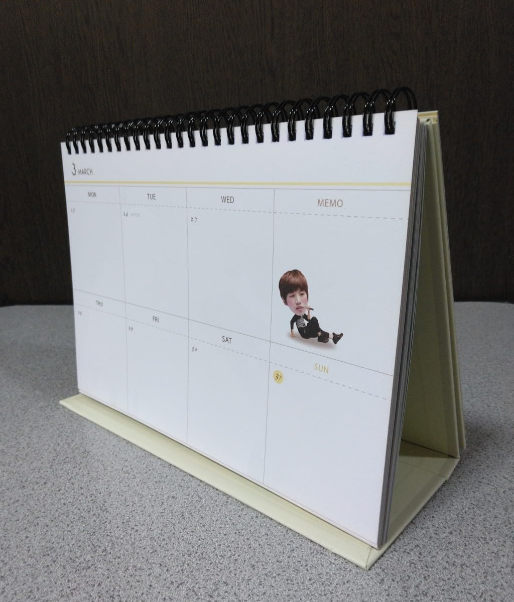 ジュノ 2pm グッズ ファンサイト