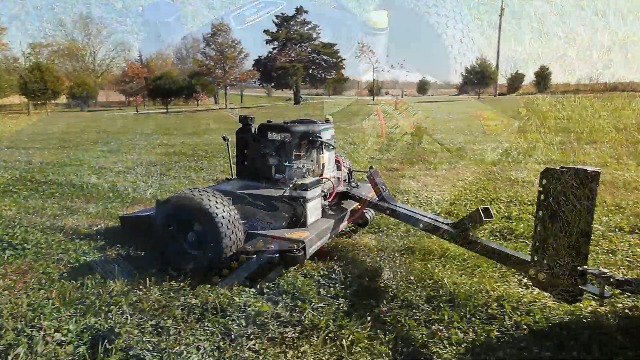 Amazon.com : FCE11544BS - Swisher 11.5 HP 44