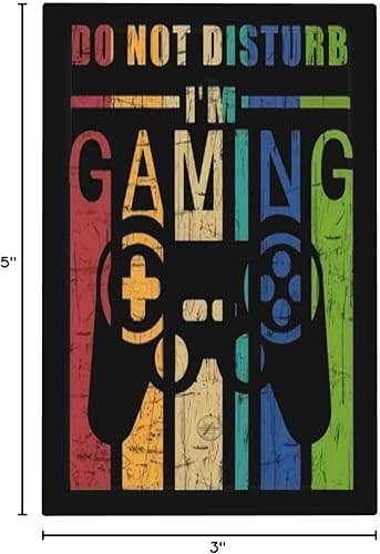 Vista 264 de Placa de pared con interruptor de luz de doble interruptor de pared para niños, diseño de dinosaurio, galaxia, espacio exterior, planeta, nebulosa