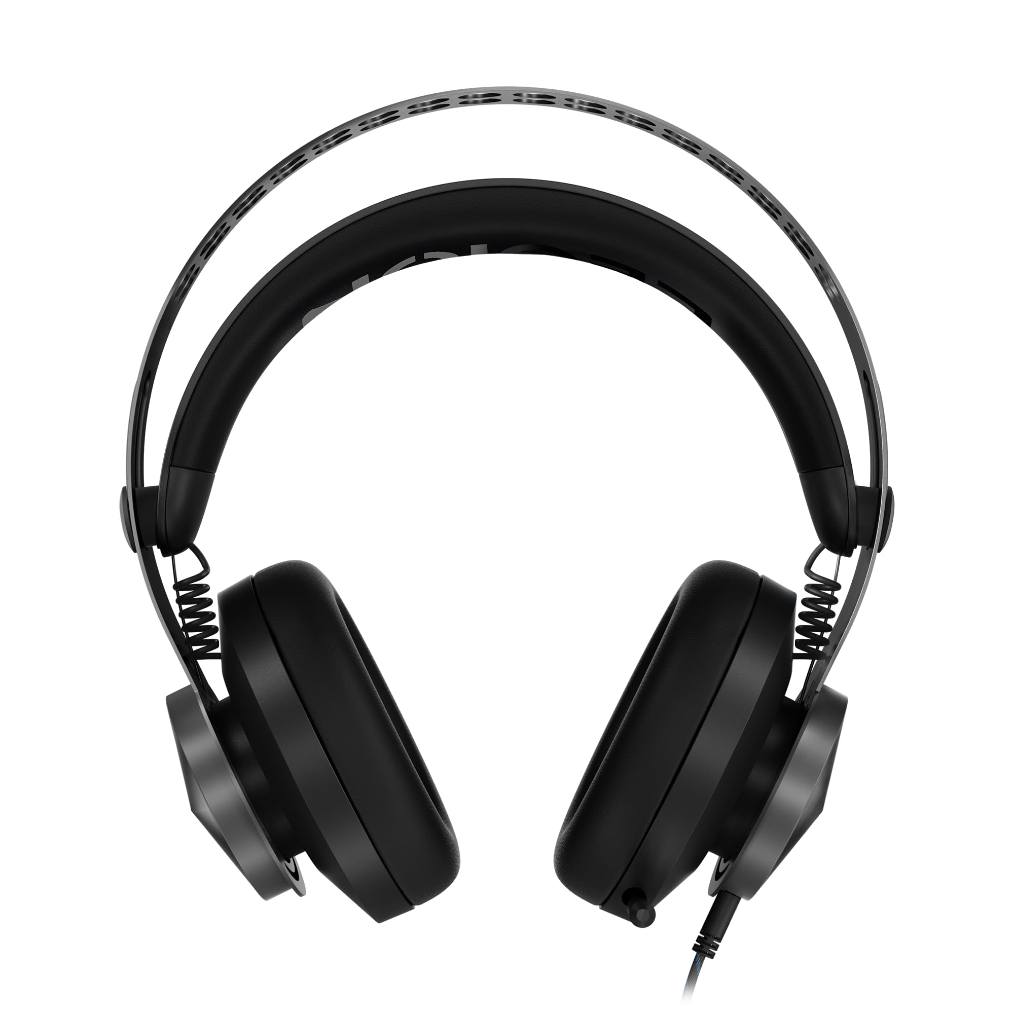 【未開封】Legion H500 PRO 7.1サラウンドサウンドヘッドセット Amazon.com: Lenovo Legion H500 PRO 7.1 Surround Sound Gaming