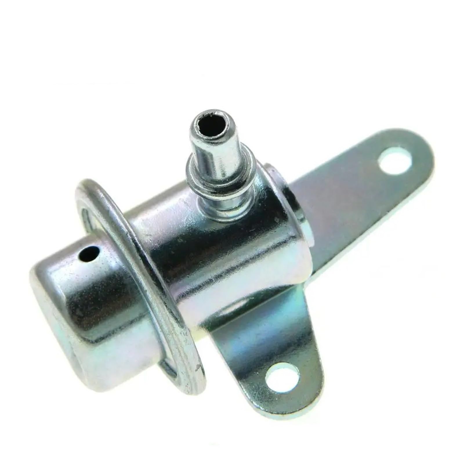 Fuel Pressure Regulator,Fit For LEXUS, ES300, For Toyota, Camry Avalon Sienna Solara 1997-2003 23280-74170 regulator ciśnienia wtrysku paliwa w pojeździe