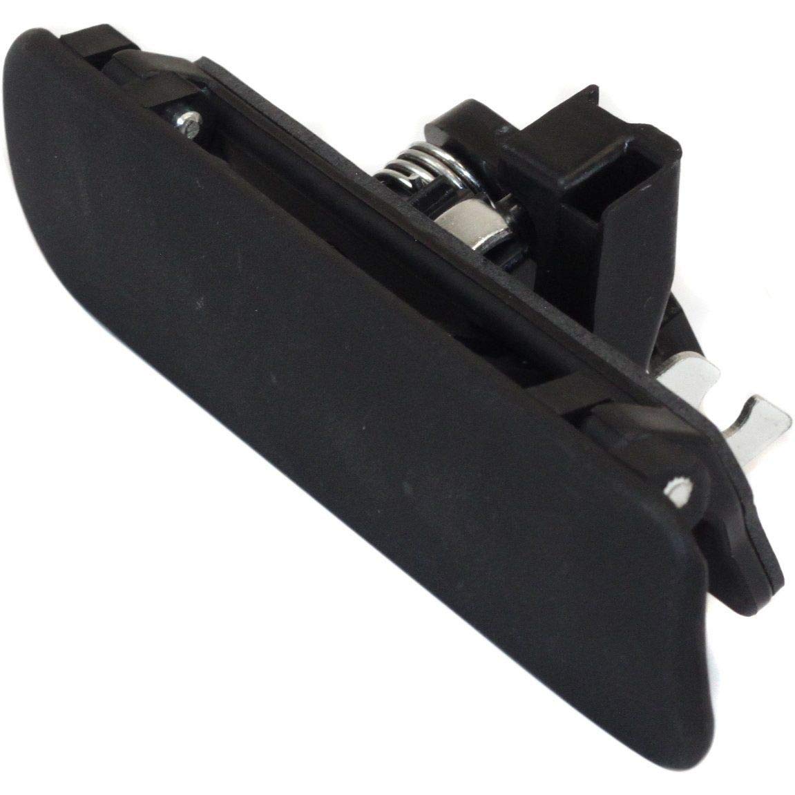 新品　未使用　ビュイック　リーガル　ブレーキホース　buick AC DELCO Amazon.com: New Rear Left Driver Or Right Passenger Side
