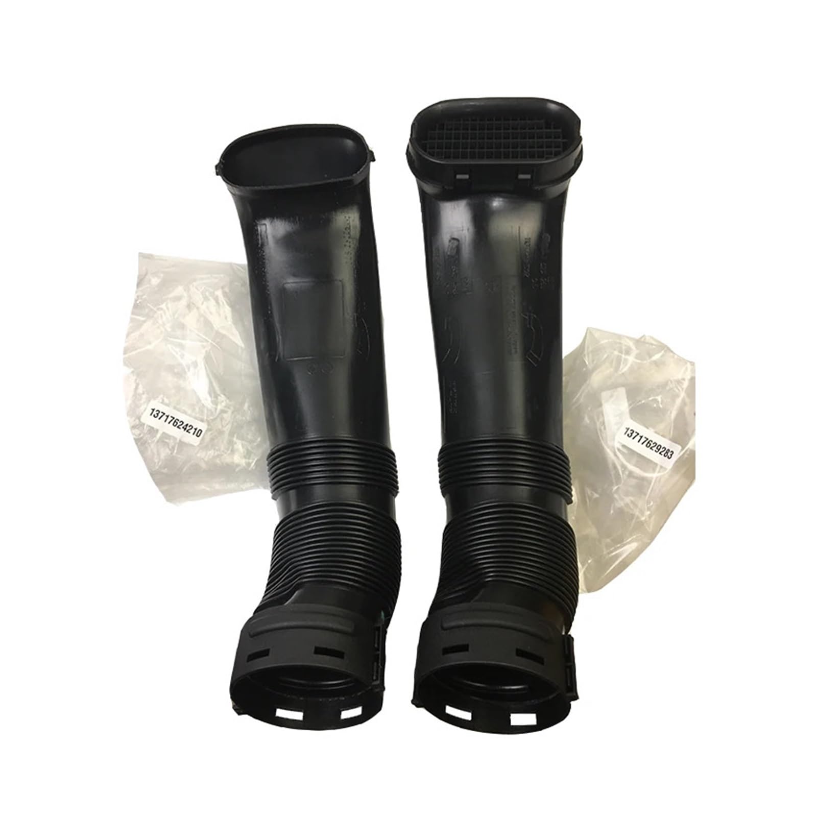 1SET 13717624210 13717629283