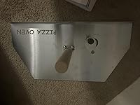 Review Image by Bri Bri