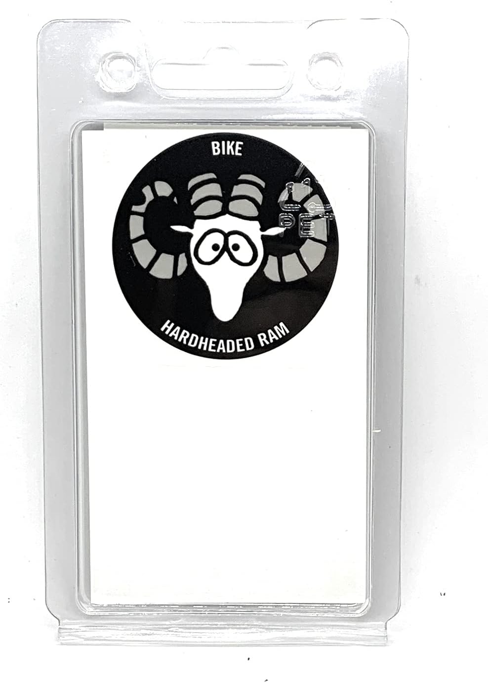 Bike Brake Pads Will Perfectly fit SRAM Level, T, TL, DB, Elixir, AXS, B8052, 8M328. The Bicycle Replacement Part for OEM Brakes for high Braking Power and Quiet Stops.