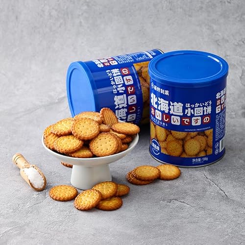 쐧FUJINOSEIKA َq lC Mtg rXPbg 138g×1 XibN XibNَq Ε Mtg XC[c    Mtg