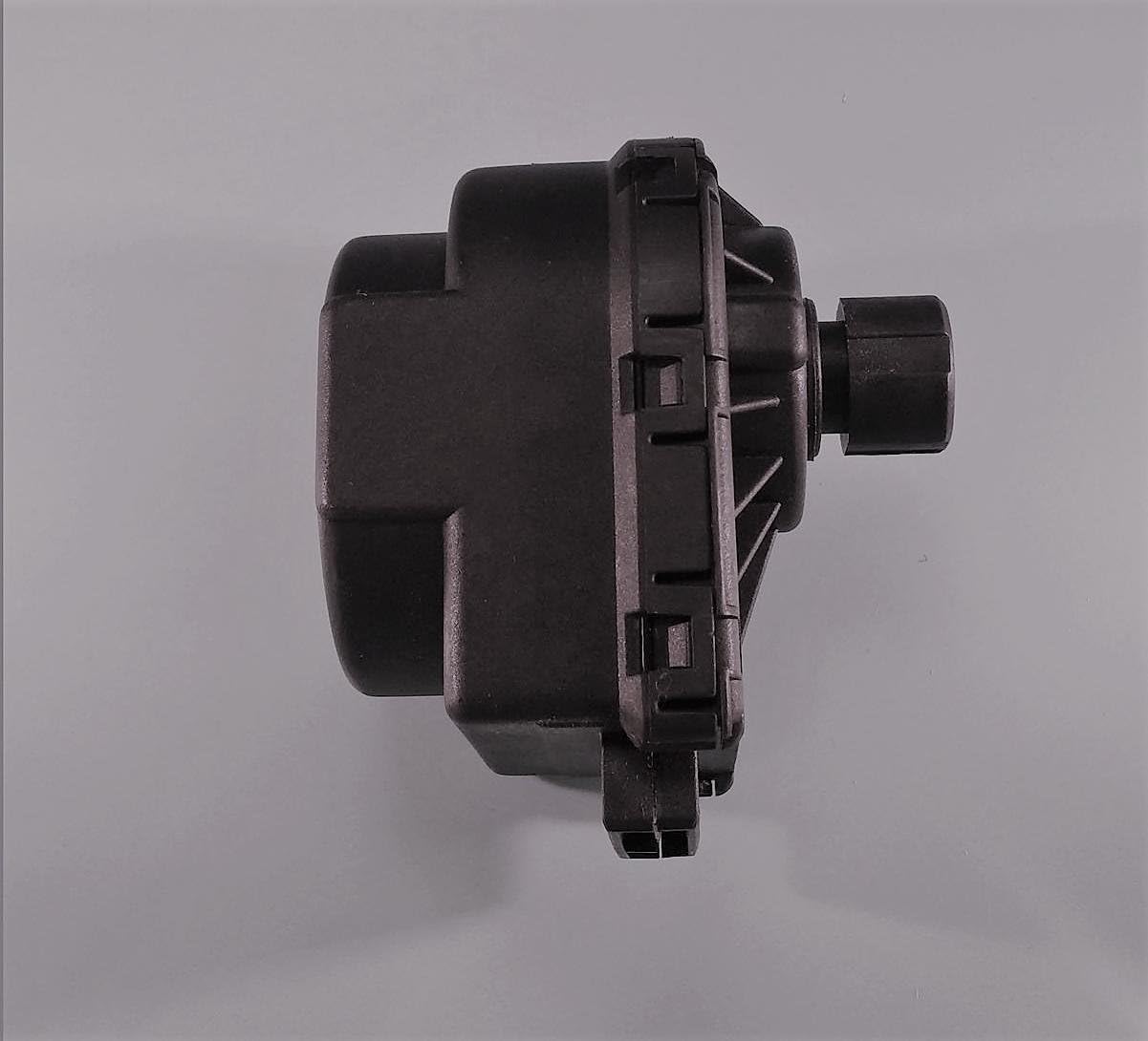 Biasi Bi1351108 Garda Parva Riva Compact Diverter Valve Motor Actuator