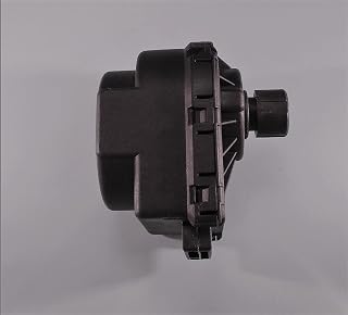 Potterton Promax 24 28 33 HE Plus Diverter Valve Actuator Motor 710188301