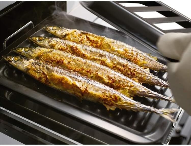 ソテツ 蘇鉄 大株 1本地上から1.2m位 幅1.8m位 観葉 【現品】蘇鉄