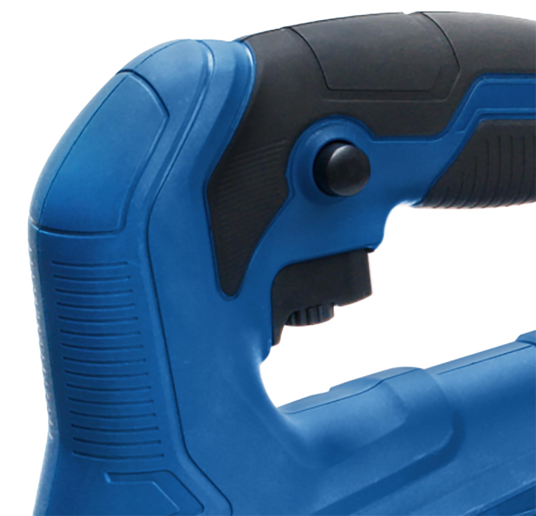 400w Jig Saw Variable Speed - Image 4