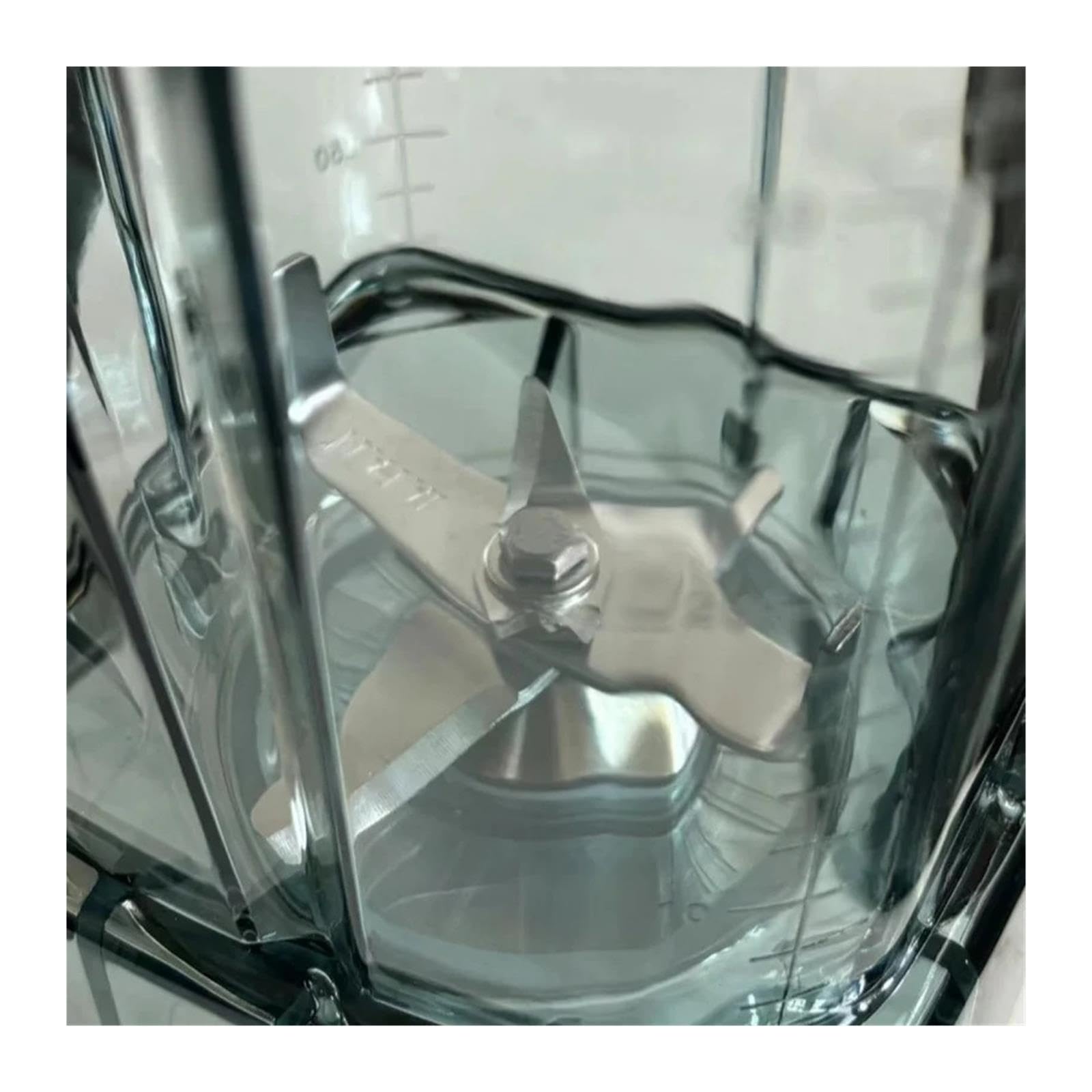 Genérico Compatible con Biolomix, 2L Taza G5200/T5300/D6300