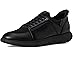 Marc Joseph New York Newbury Street Sneaker (Hands Free Technology) - Front View