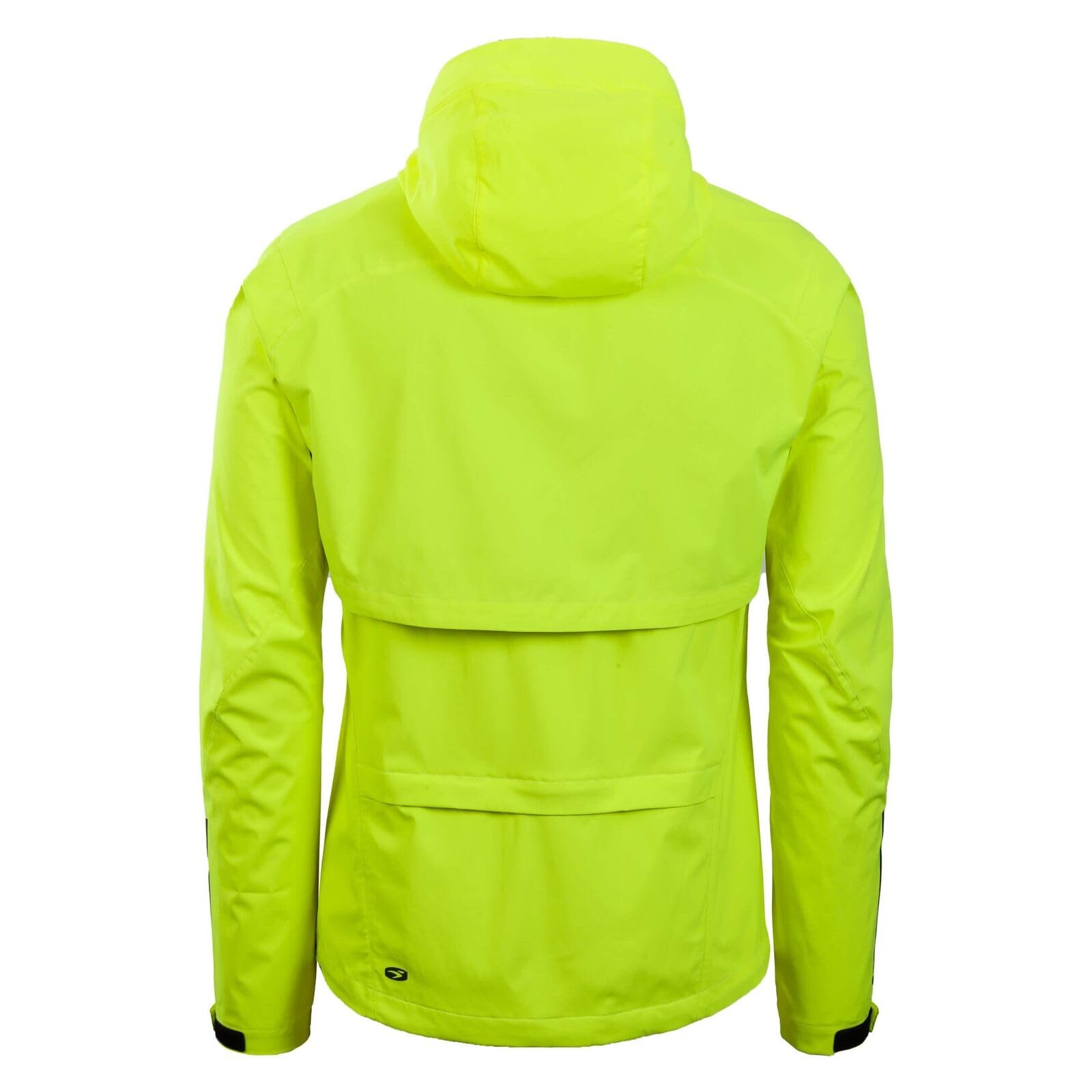 SUGOi Men's Versa II Jacket Super No M