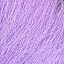 Pastel purple