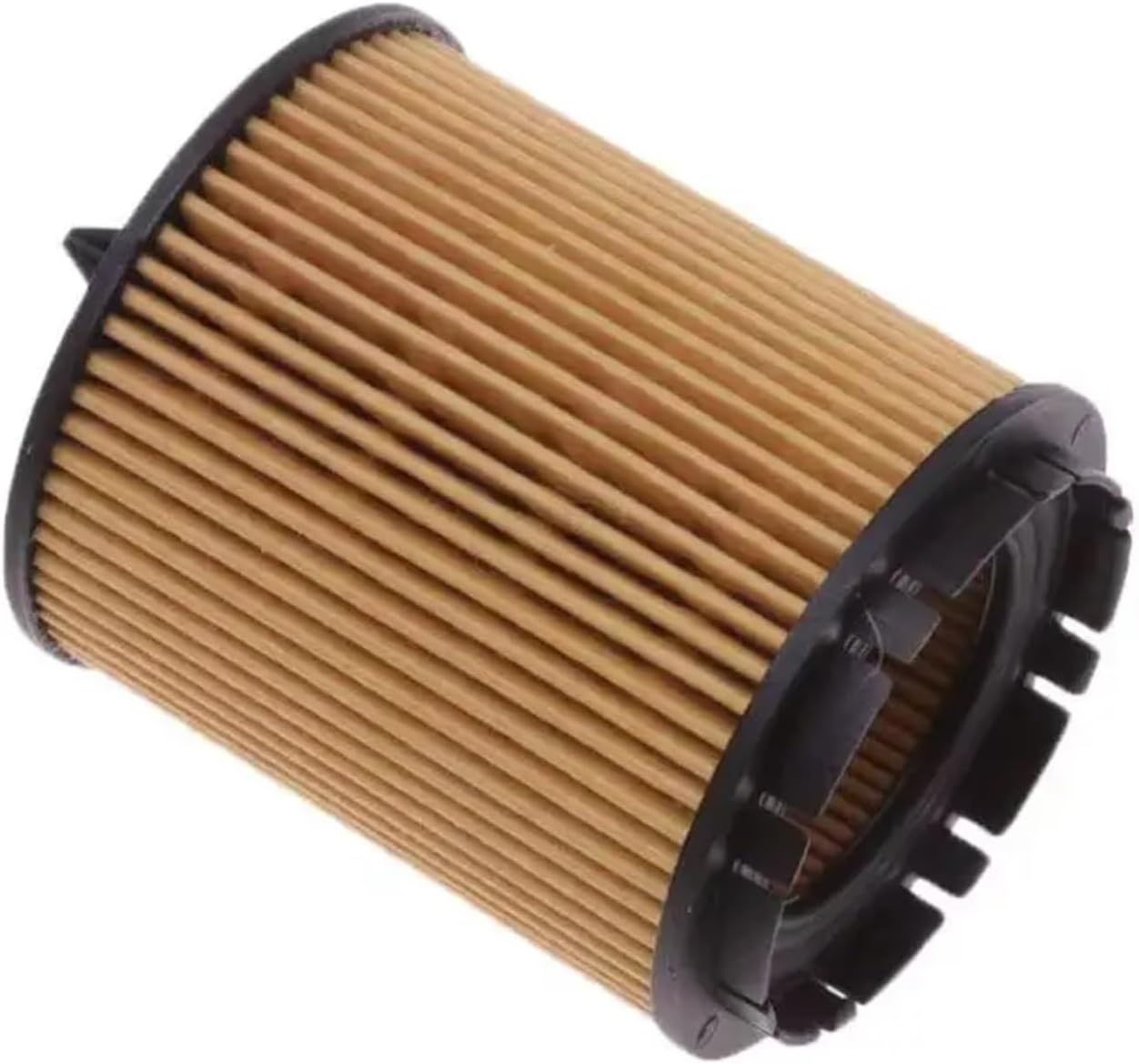 Car Filter Compatible For Opel CORSA C 2002-2010 2.2L Air Conditioner Filter Oil Filter Air Filter OEM 1808624/1808617 93175493 5173116(2 piece suit)