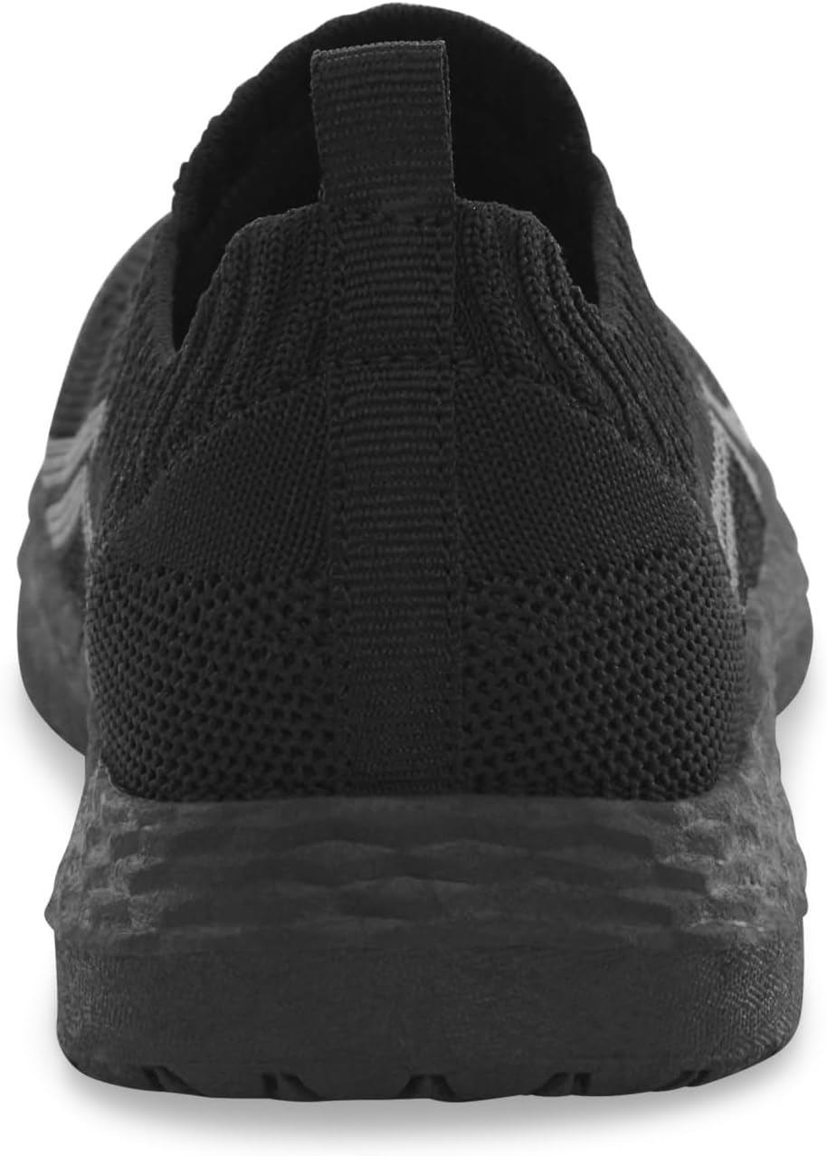 Carter's Unisex-Child Taylen - Image 3