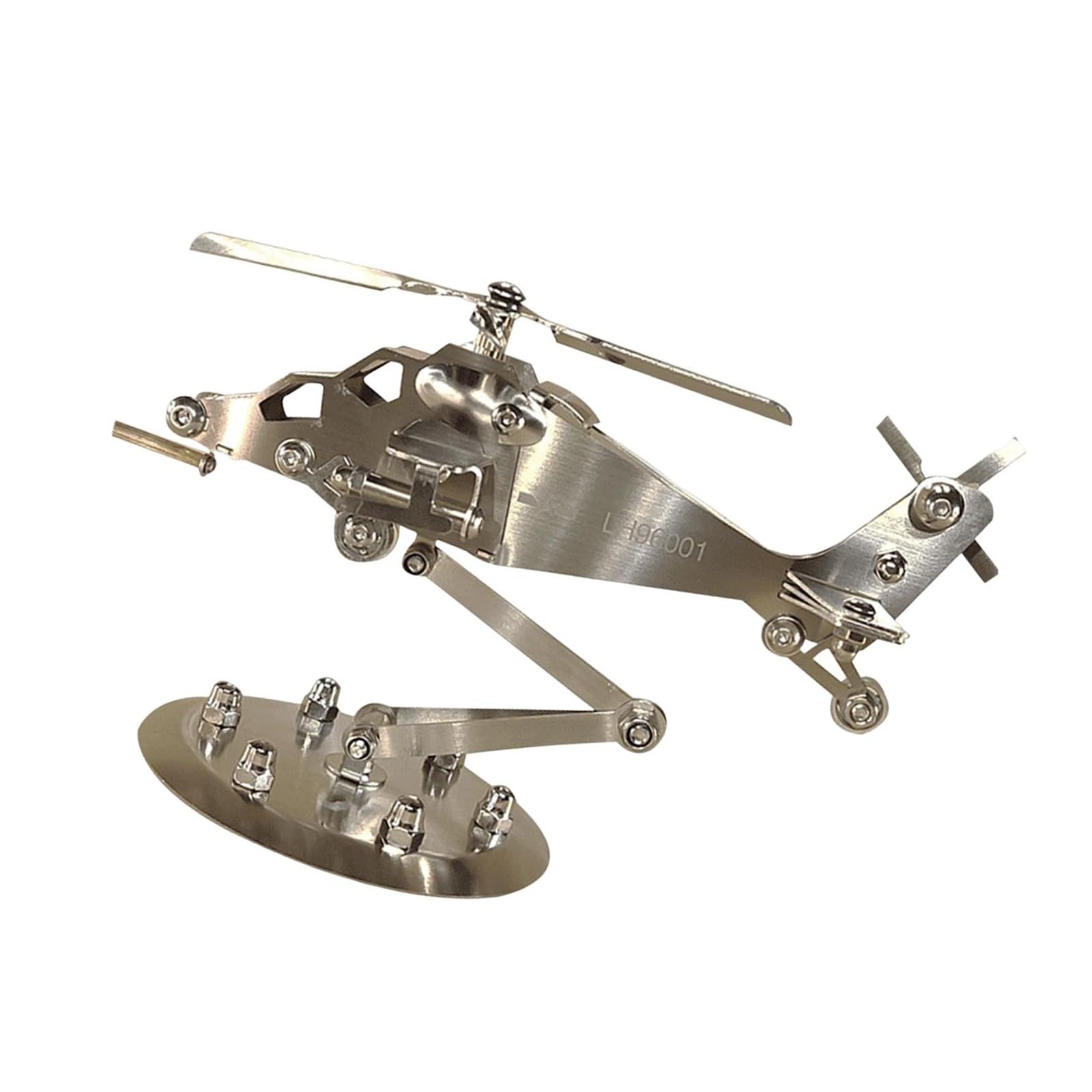 Amazon.co.jp: 航空機 ヘリコプターモデル ディスプレイスタンド