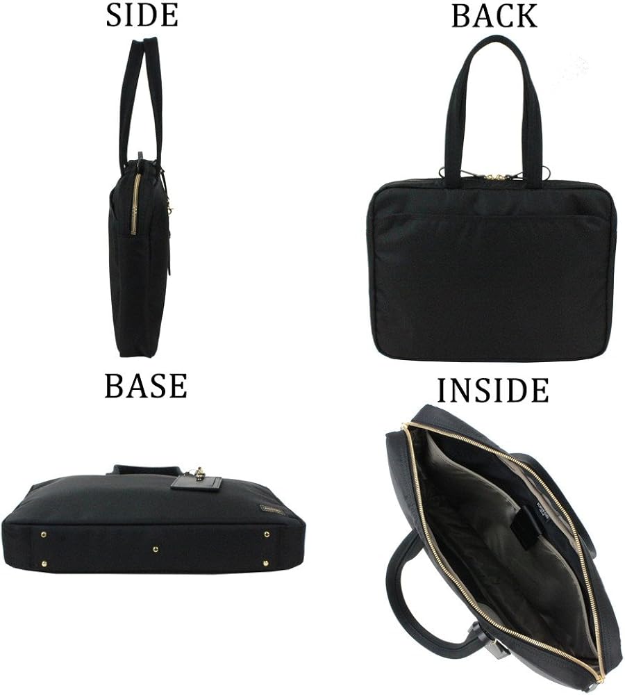 Amazon.co.jp: (ポーターガール) PORTER GIRL シア SHEA ブリーフ