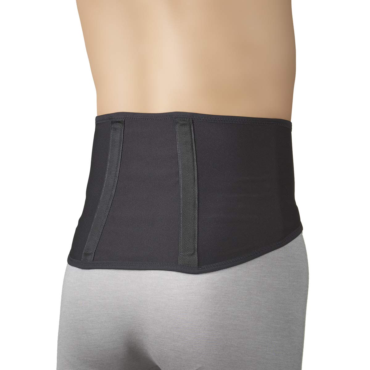 Amazon | 久光製薬 フェイタスメディカルサポーター腰用 Mサイズ