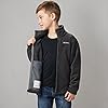 Product Photo 10
