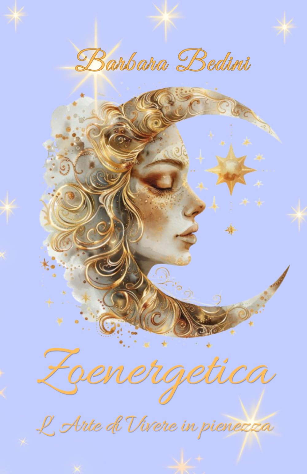 Zoenergetica: l’Arte di vivere in pienezza