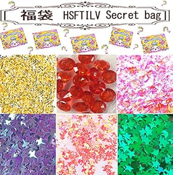 すらいむ 8176U4eP0cL._AC_SY200_QL15_.jpg