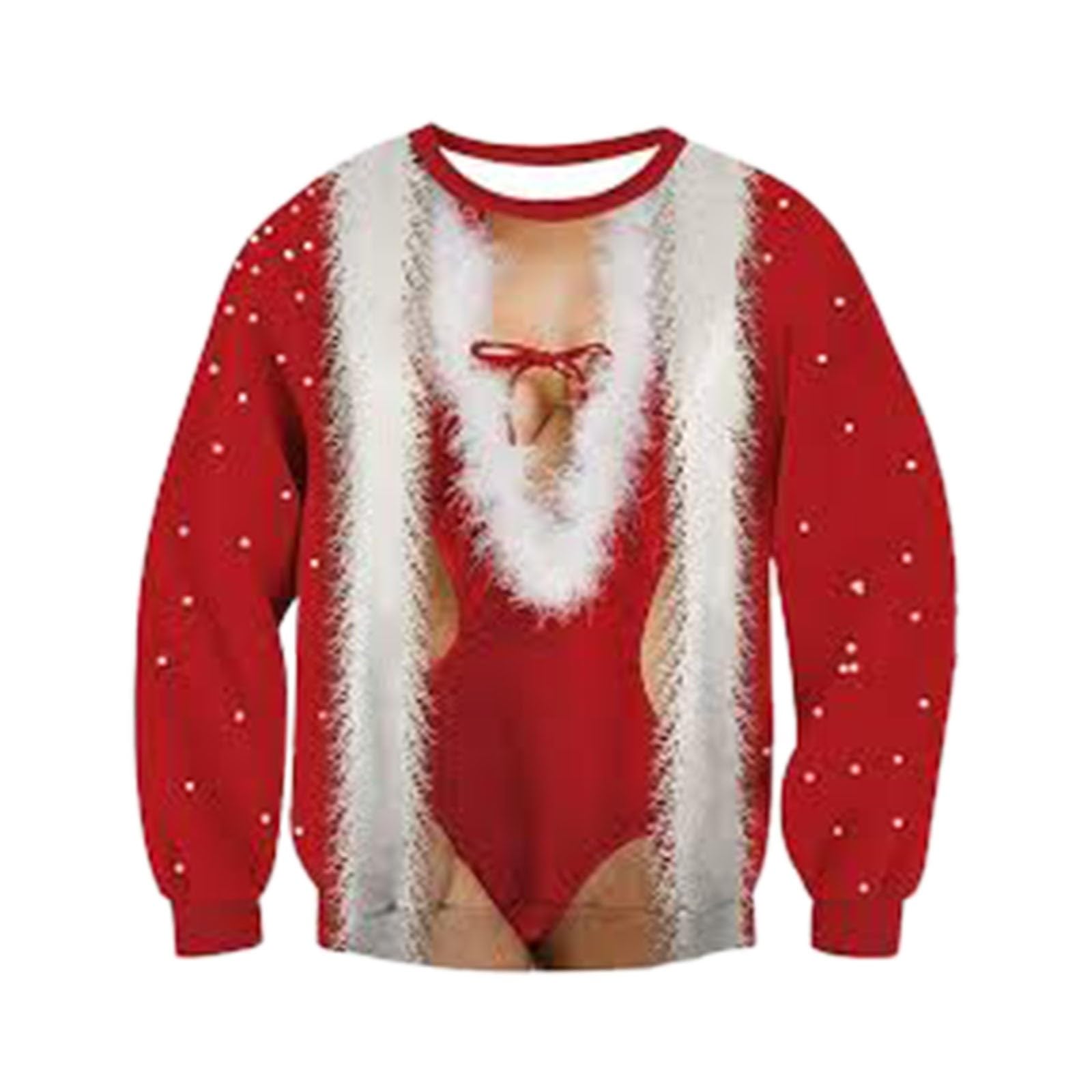 Pull raglan pour homme en maille douce et finitions premium durables