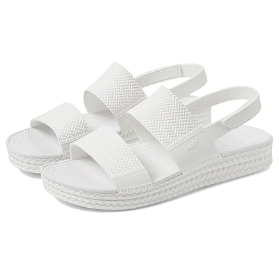 Reef Water Vista Women