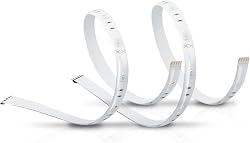 OSRAM Smart+ LED Stripe Extension Zigbee
