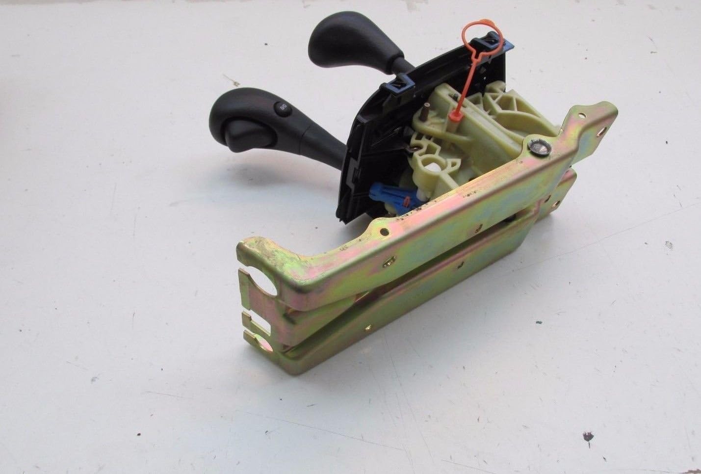 Mopar 5210 4151AB, Auto Trans Shift Indicator