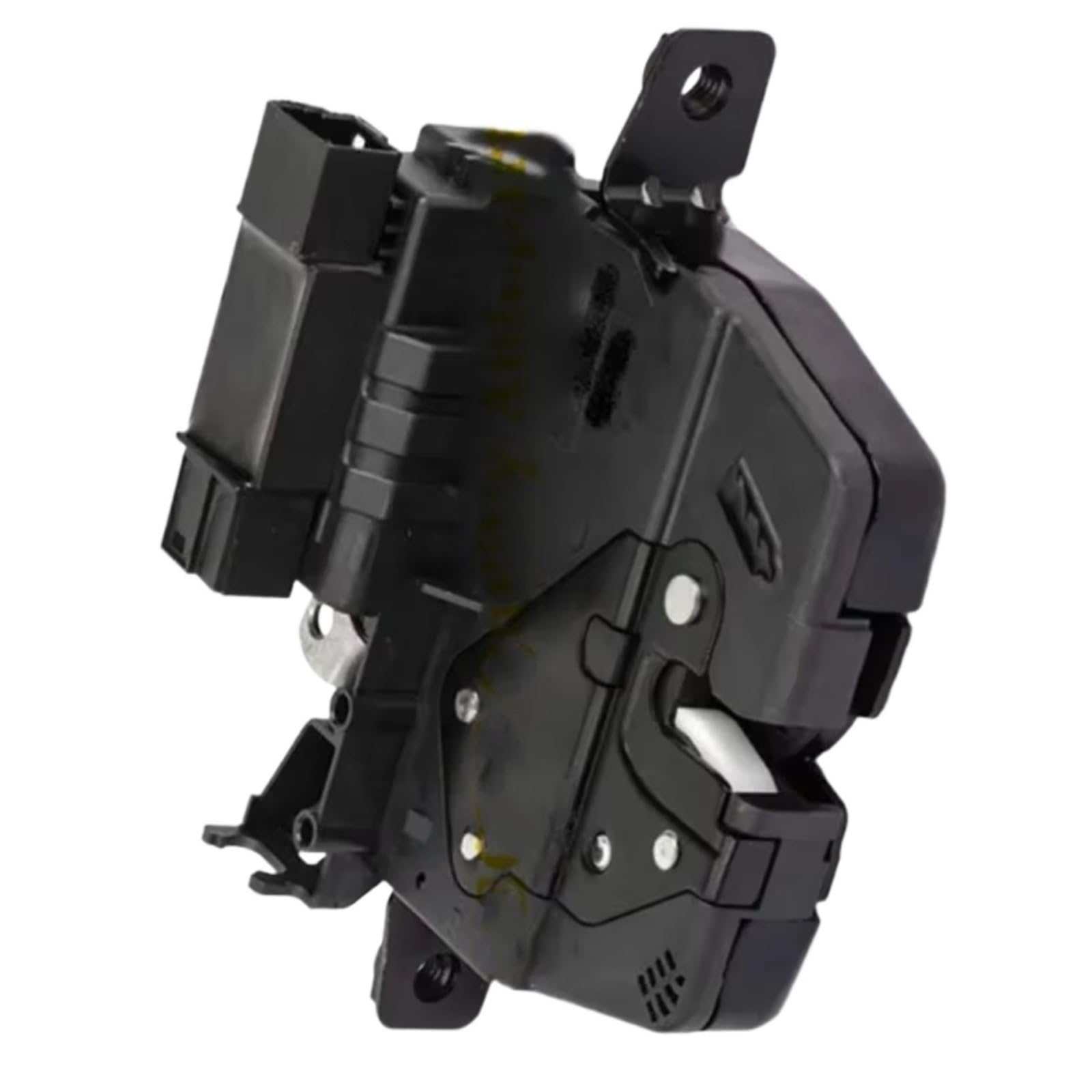 Bootlid Release Latch Compatible with F01 for F02 for F03 for F04 for 730i for 740i Trunk Lid Lock Latch Trunk Lock Actuator Motor OEM 51247269543
