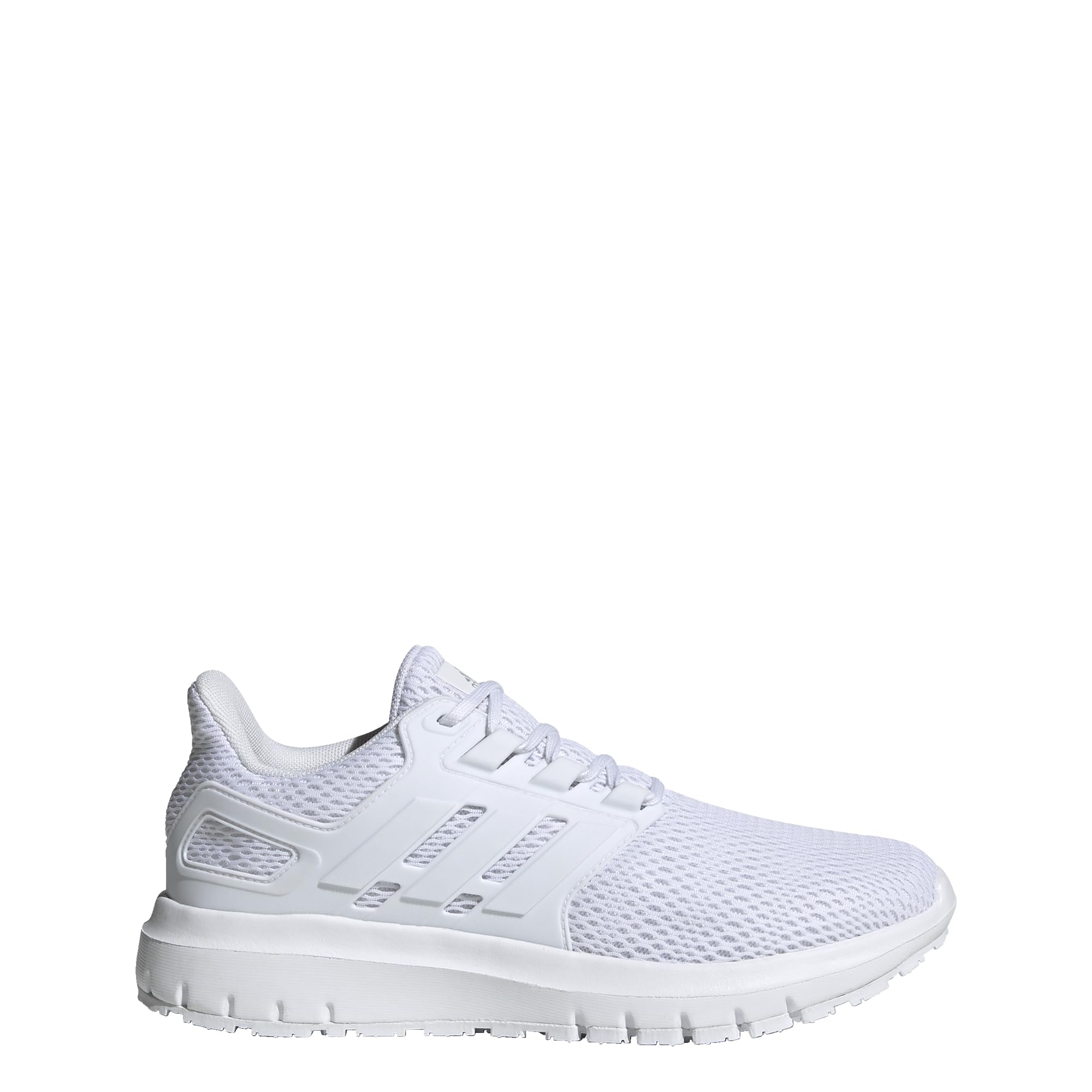 adidasUltimashow womens Sneaker