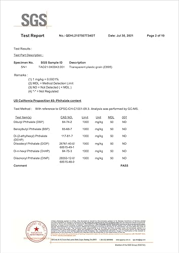 Miniatura 7 de Funda para iPhone 14 Plus de 6.7 pulgadas, color negro, diseñada para iPhone 14 Plus, fuerte magnético compatible con MagSafe, protección contra