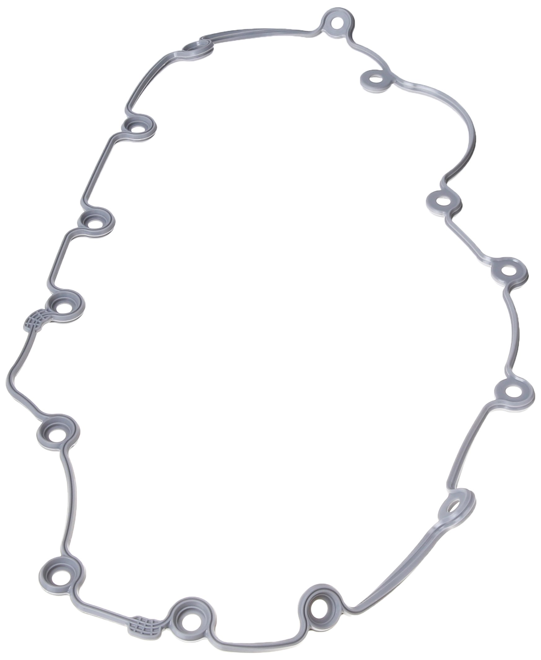 Amazon.com: Genuine Ford 2L3Z-6584-BA Valve Cover Gasket : Automotive